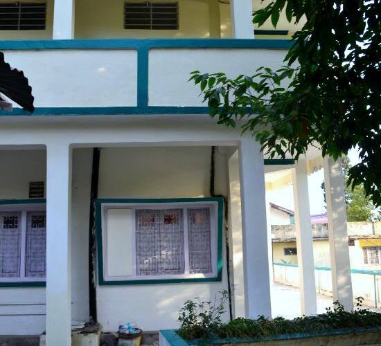 Hotel Kurmanchal, Nainital 5